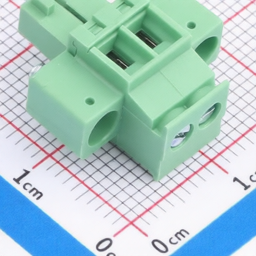 DEGSON 15EDGKAM-3.5-02P-14-100A(H) for sale