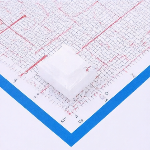 hanxia HX VH3.96-3P for sale