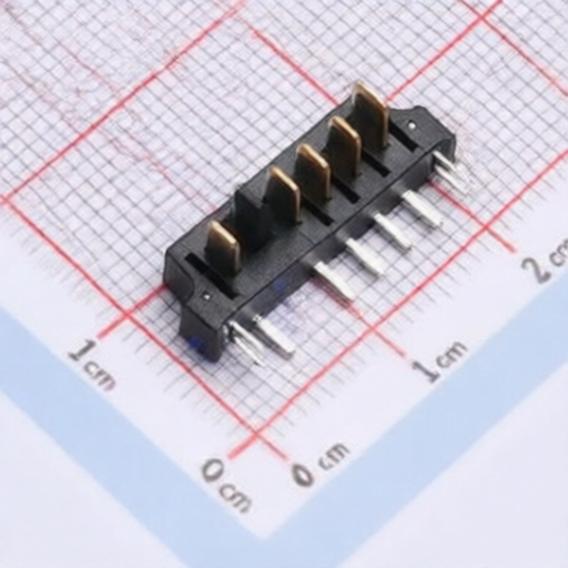 HDGC HDGC-2.5DS-5P for sale