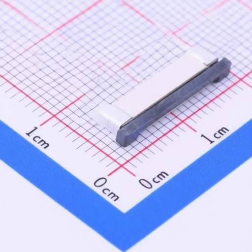 JUSHUO AFC07-S24FCA-00 for sale