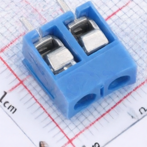 JXTCONN C50301V-2P1D56 for sale