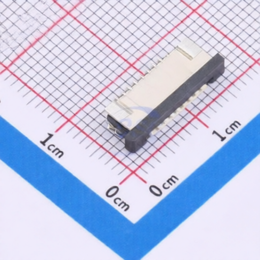 MINTRON LW10252-08 for sale