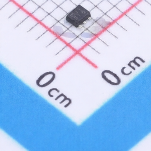 ROHM BD5228FVE-TR for sale