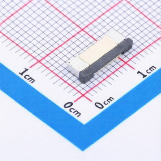 SHOU HAN 0.5-12P CTXJ-H2.0 119 for sale