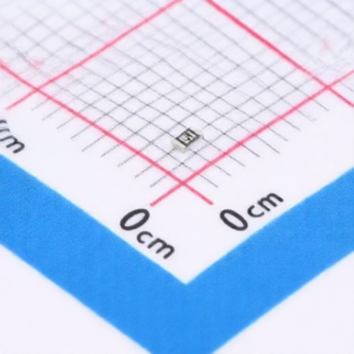 YAGEO RC0603FR-0775RL for sale