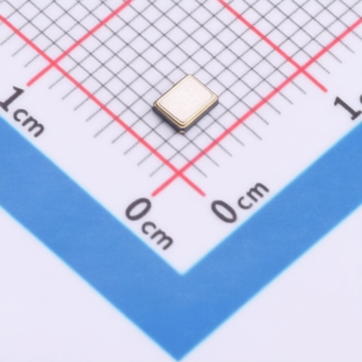 CHANGXING ELECTRONICS 8DSC384G0007L for sale