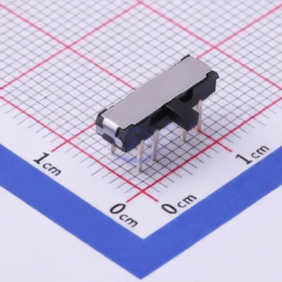 Yuandi TA-3533-A2 for sale