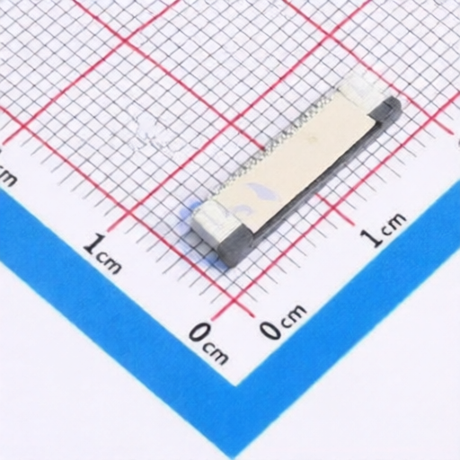 ZGWD LW0520031-230R-001 for sale