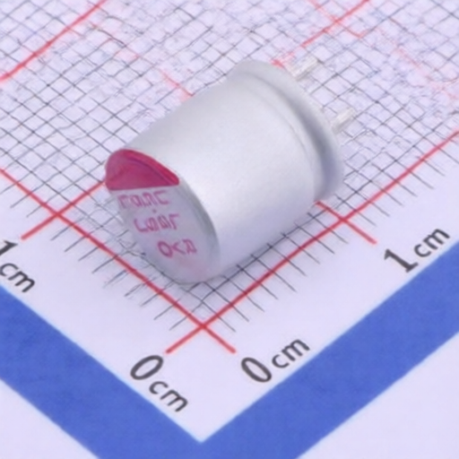 Man Yue Tech ULR567M0JF08CB for sale