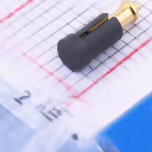 Xinyangze YZ71215080P-02 for sale