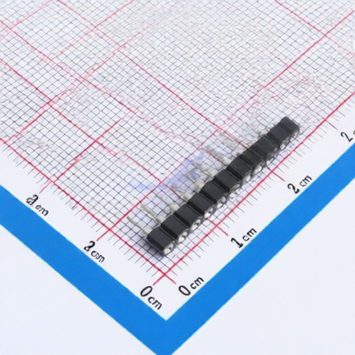 chxunda XDM254C-1-13-Z-3.0-G0 for sale