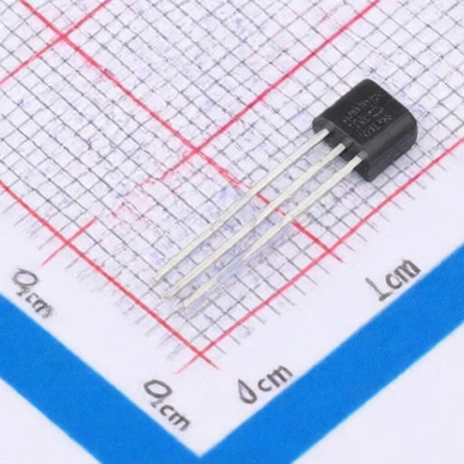 DIODES ZTX553 for sale