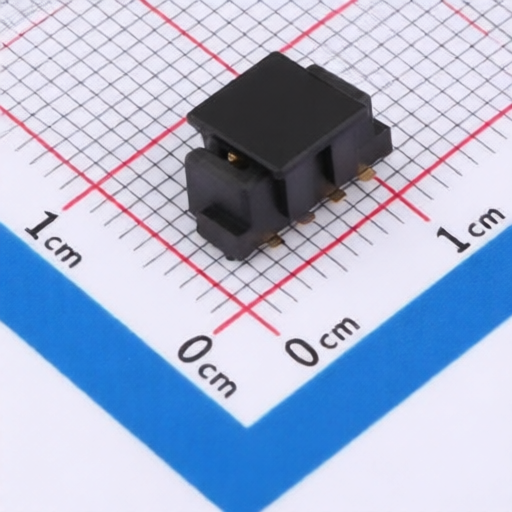 G-Switch GT-BTR20004-0430A-003A for sale