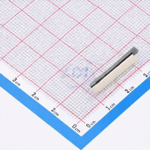 HDGC 1.0K-GT-26PB for sale