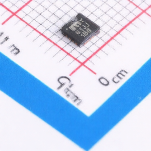 MICROCHIP MIC2800-G1JJYML-TR for sale