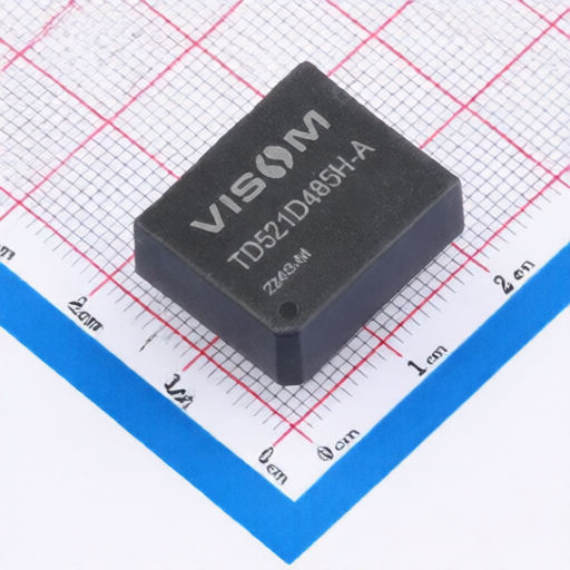 VISOM TD521D485H-A for sale