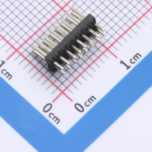 HDGC HDGC127-PZ2-08 for sale