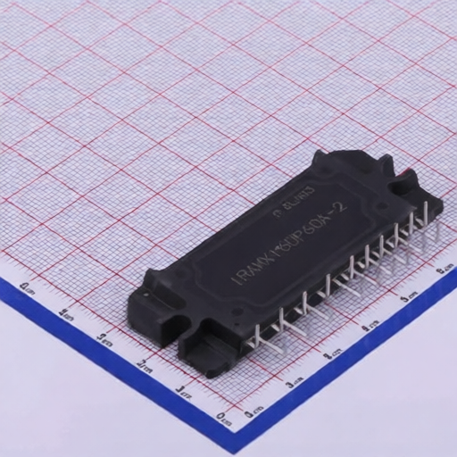 Infineon IRAMX16UP60A-2 for sale