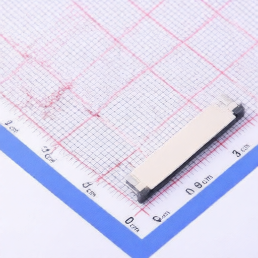 kinghelm KH-CL1.0-H2.5-27PS for sale