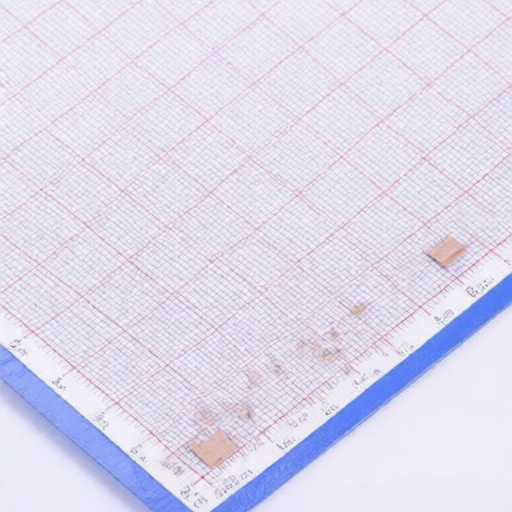 CCO(Chian Chia Elec) CF1/6W-47KΩ±5% T for sale