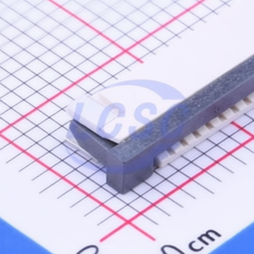 JUSHUO AFA07-S12FCA-00 for sale