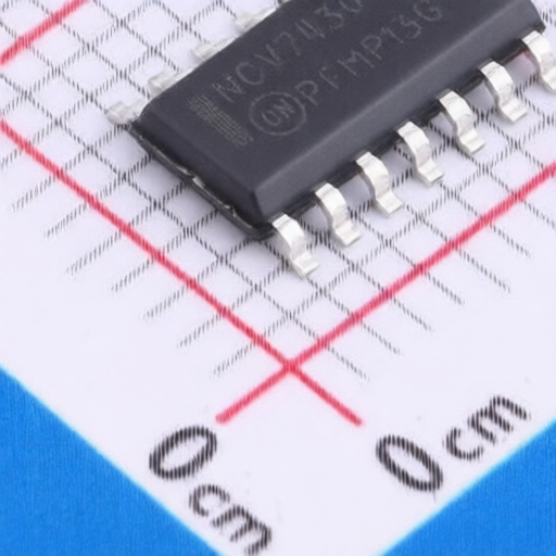 onsemi NCV7430D20R2G for sale