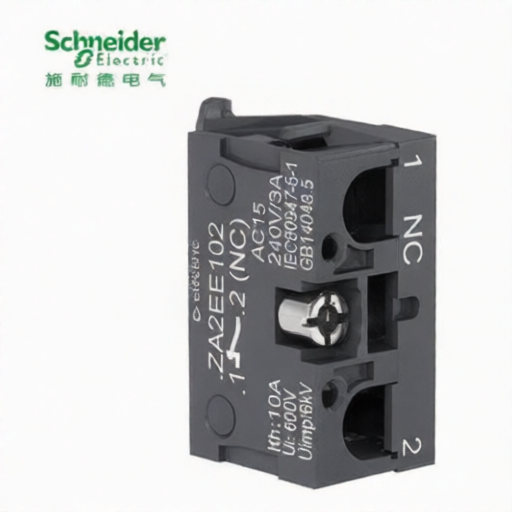 Schneider ZA2EE102 for sale