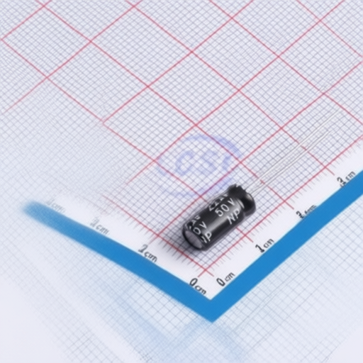 ChuangHui NP1HM220E120T for sale