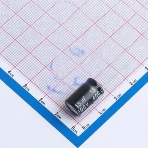 ChuangHui CD1102GM150G150T for sale