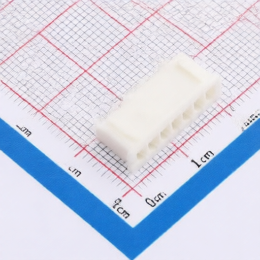 chxunda XD-XH-7Y for sale