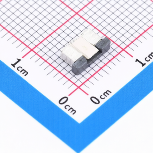 JUSHUO AFC07-S04ECC-00 for sale