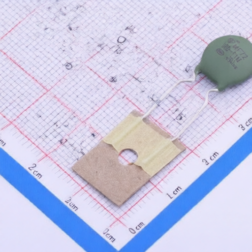 STE MF1110003M4EP0CST0 for sale