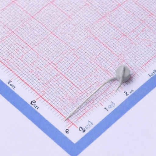 VISHAY PTCCL05H630HBE for sale