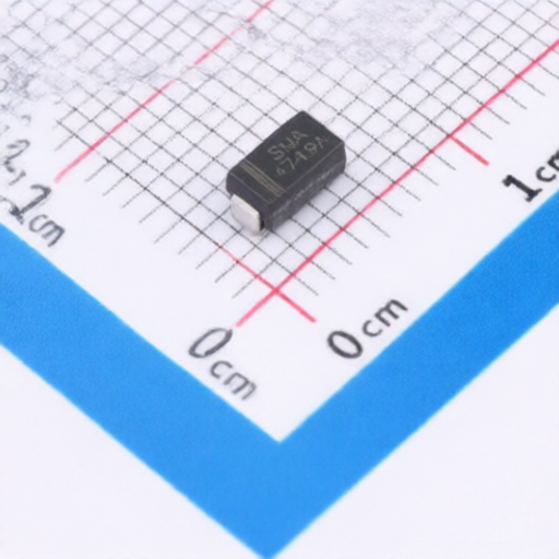 YANGJIE SMA4749A for sale