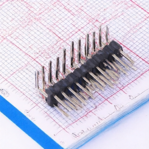 ZHOURI PZ2.54-2*10-WZ for sale