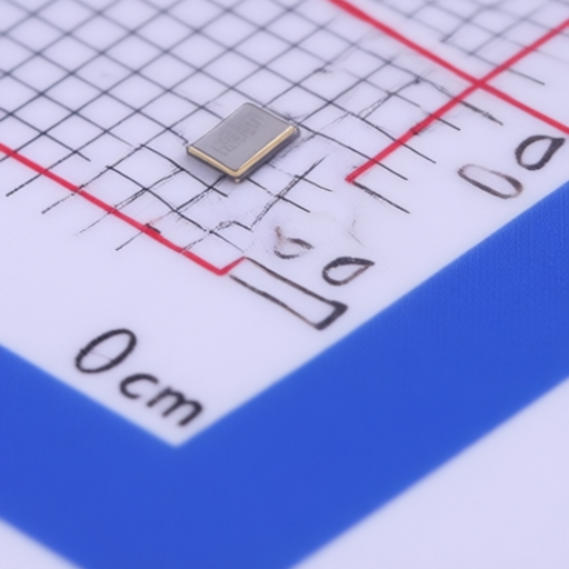 HELE X3Z02863ADK1H-U for sale