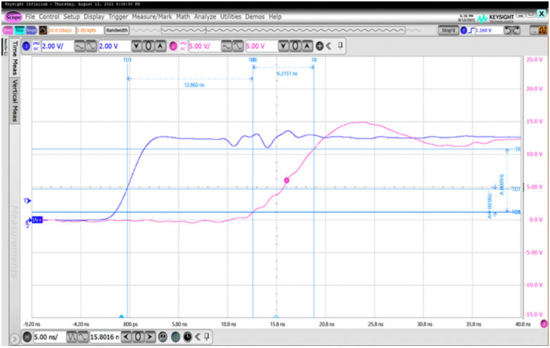 3PEAK TPM27517-S5TR for sale
