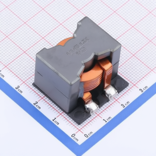 COILMX MTP2920-150MC for sale