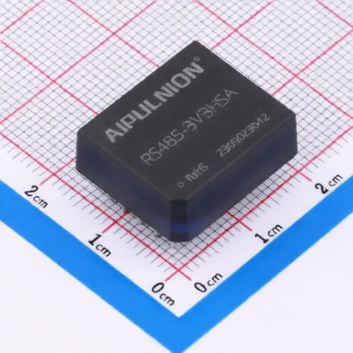 AIPULNION RS485-3V3HSA for sale