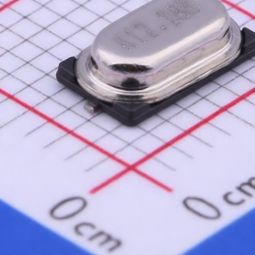 KYX KMD122882010 for sale