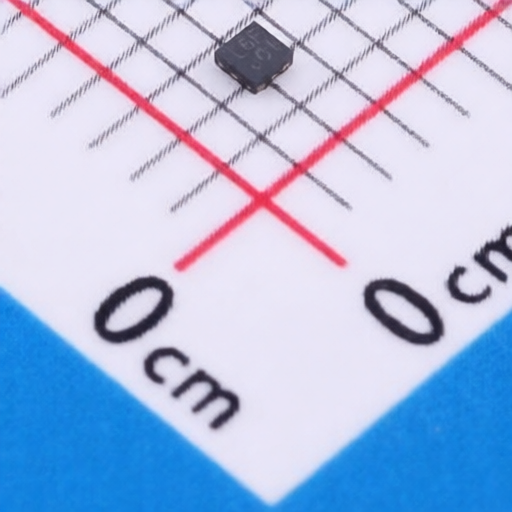 3PEAK TPL710F18-FR for sale