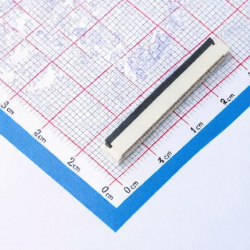 THD THD0521-50CL-GF for sale