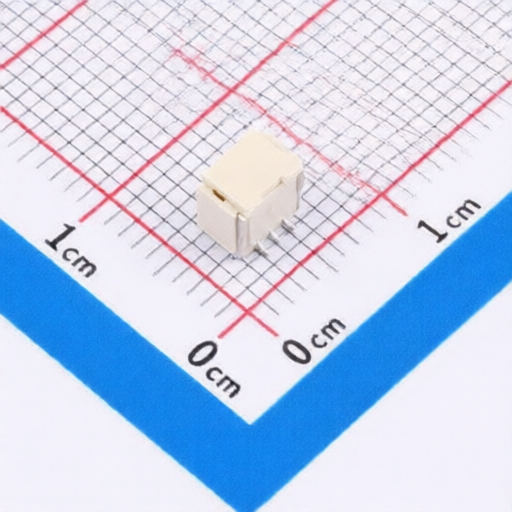 jkun A1001AWV-03-F2MB-R-X for sale