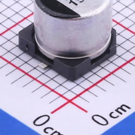 PANASONIC EEEFT1V680AP for sale