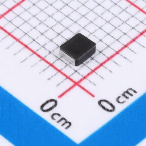 INPAQ WIP252010P-R24ML for sale