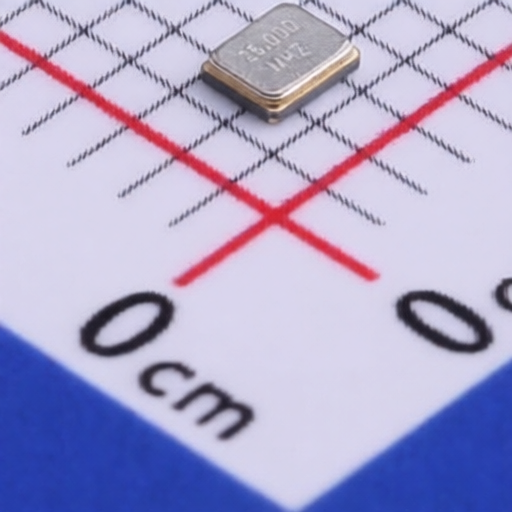 JGHC S2126000091080JY for sale