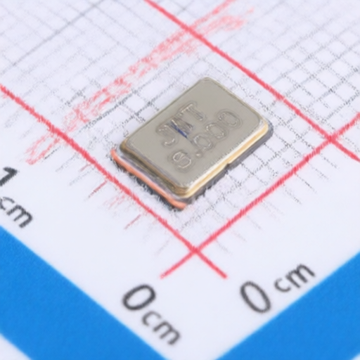 KYX K7A080002020 for sale