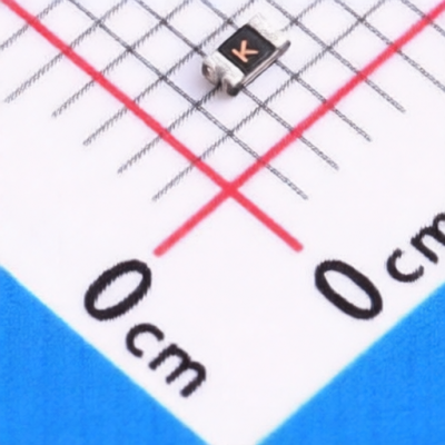 R+O SMD0603-020-16 for sale