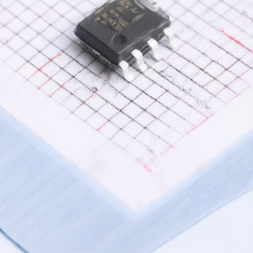 RUNIC RS1920XK for sale