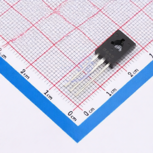 JSCJ 2SB649 for sale